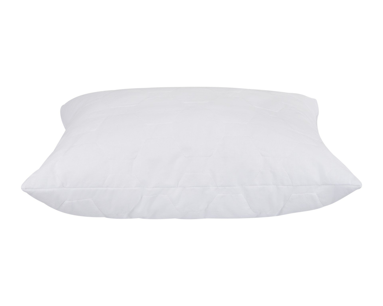 ????PROMO 1+1 GRATUIT: Perna Somnart Relax 4Hotel, 50x70 cm [4]