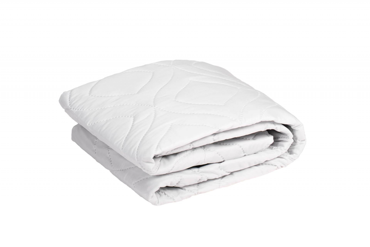 Protectie de saltea Avantaj microfibra 180x200 cm [1]