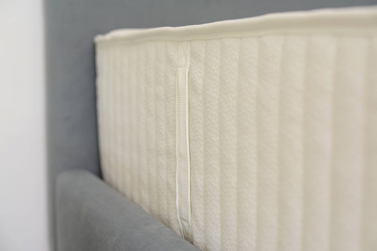 Protectie de saltea Confort microfibra 180x200 cm [12]
