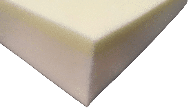 Saltea cu memorie Somnart Avantaj Memory 70x140, înălțime 10 cm, ortopedică, pentru bebeluși și copii, husă detașabilă, fermitate medie [9]