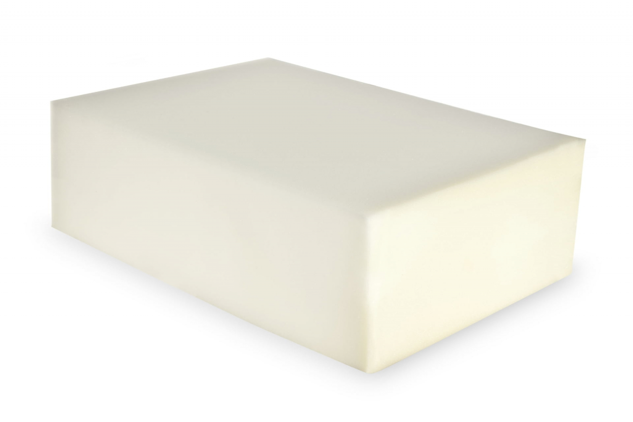 Saltea cu spuma poliuretanica Somnart Air-flow 140x200, inaltime 16 cm, super-ventilata, husa 3D Bumbac Natur lavabila, detasabila, hipoalergenica, rulata, fermitate medie [4]