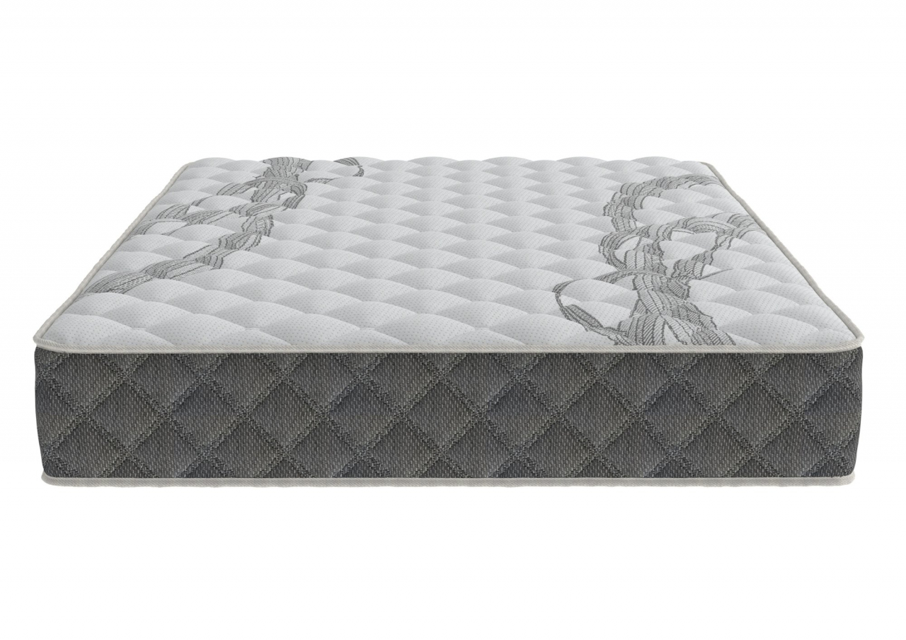 Saltea Somnart Memory Dream 140x200, înălțime 24 cm, cu mânere, fermitate mediu-tare [6]