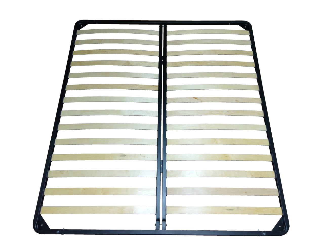 Somiera 180x200 rabatabila Demontabila Premium [2]