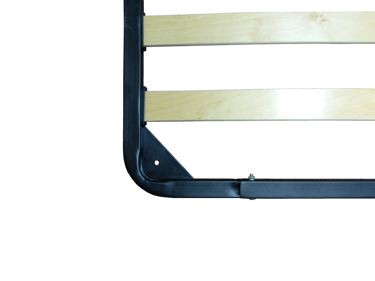 Somiera 180x200 rabatabila Demontabila Premium [3]