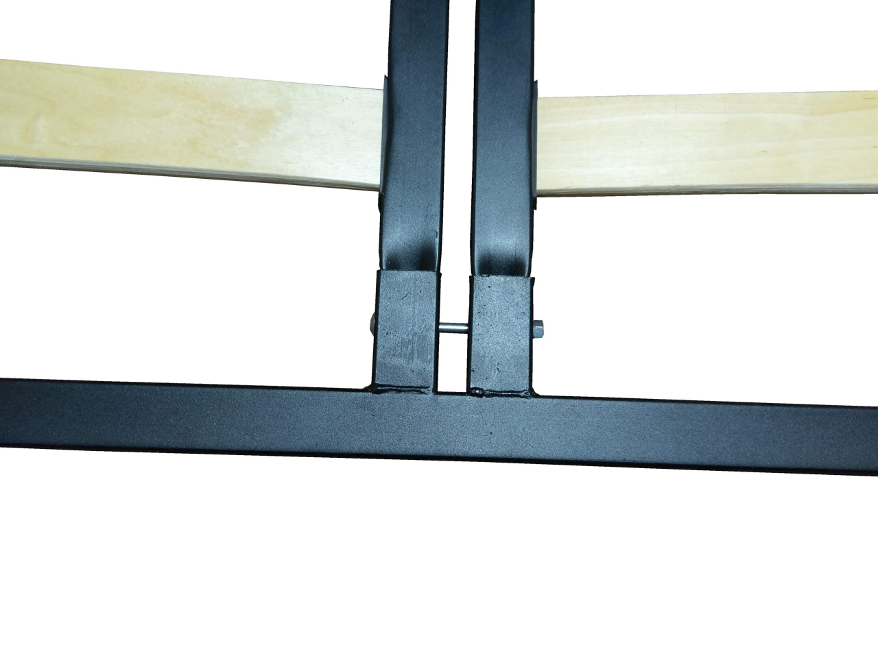 Somiera 180x200 rabatabila Demontabila Premium [4]