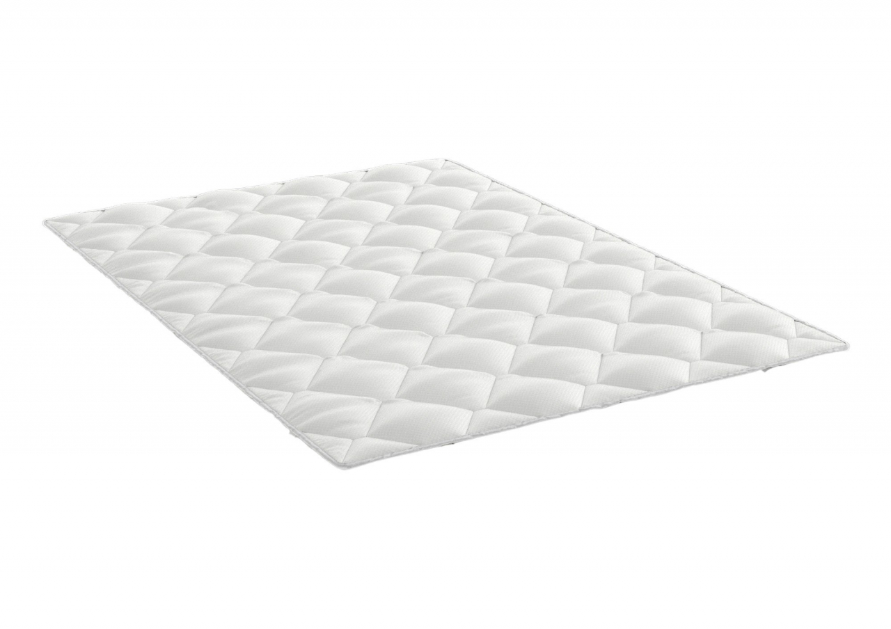 TopProtect Somnomed pentru saltea, microfibra, 180x200 cm [1]