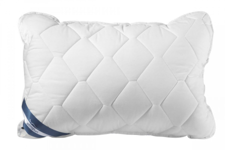 Perna hipolaergenica 50x70,alba,Superior Plus E008 [0]