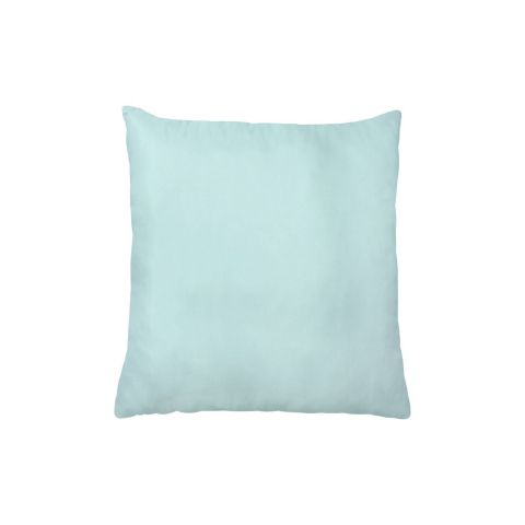 Perna 60x60 Somnart Belina, microfibra, lavabila la masina, vidata, Surf Spray [1]