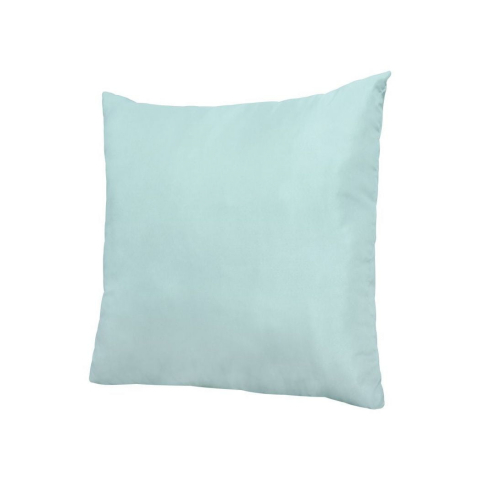 Perne - Perna 70x70 Somnart Belina, microfibra, lavabila la masina, vidata, Surf Spray