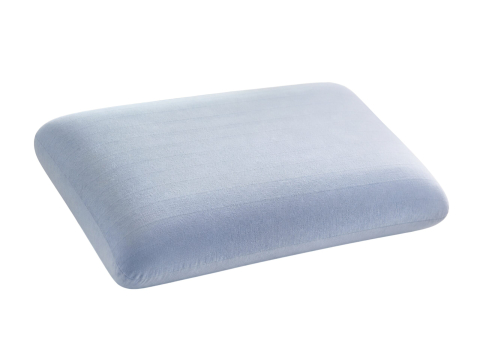 Perne - Perna cu memorie Gel Cool Plus 40x60 cm