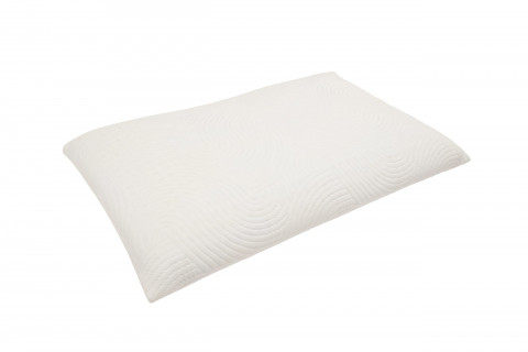 Perna Latex Clasica, 72x42x12, SomnART [0]