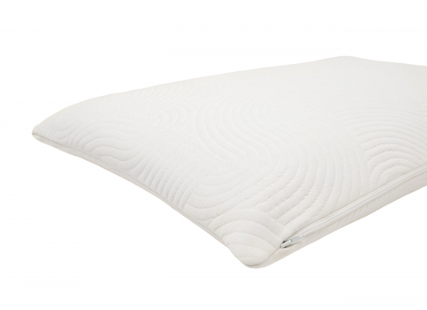 Perna Latex Clasica, 72x42x12, SomnART [2]