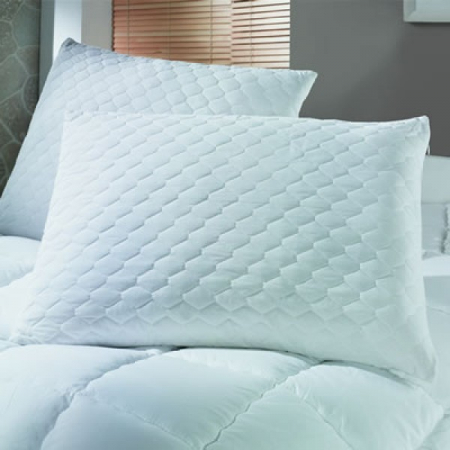 Perne - Perna matlasata Economy 40x40cm,Ralex Pucioasa-E025