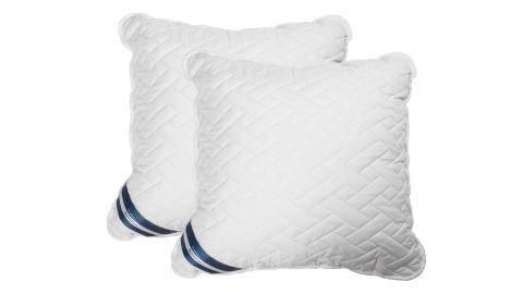 Perne - SET.2PERNE.70.HYG.001