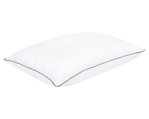 Perna Naturo din pene, 50x70, moale [2]