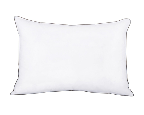 Perna Naturo din pene, 50x70, moale [1]