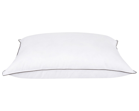 Perna Naturo din pene, 50x70, moale [4]
