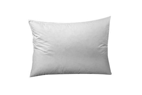 Perna Naturo din pene, 50x70, moale [7]