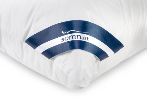 Perna Somnart Bumbac 70 x 70 cm [1]