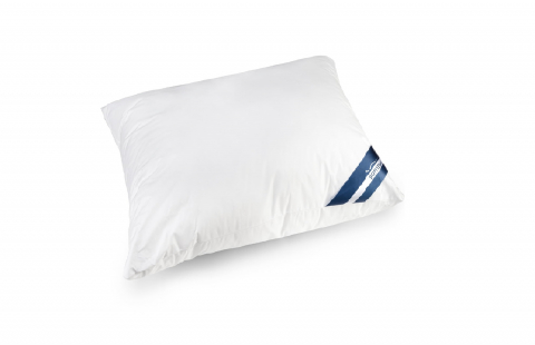 Perna Somnart Bumbac 70 x 70 cm [0]