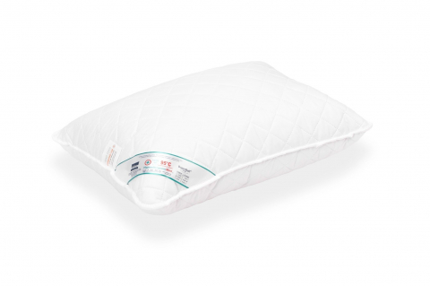 Perna Somnart HypoallergenicMed, lavabila la 95°C - 50 x 70 cm [7]