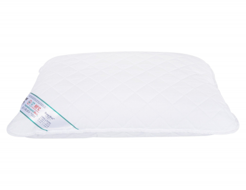 Perna Somnart HypoallergenicMed, lavabila la 95°C - 50 x 70 cm [3]