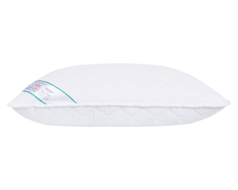 Perna Somnart HypoallergenicMed, lavabila la 95°C - 50 x 70 cm [6]