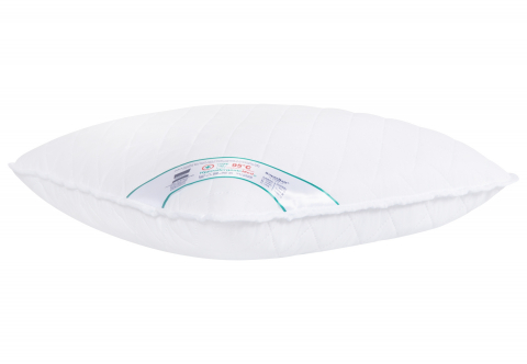Perna Somnart HypoallergenicMed, lavabila la 95°C - 50 x 50 cm [3]