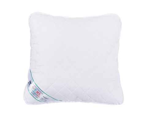 Perne - Perna Somnart HypoallergenicMed, lavabila la 95°C - 60 x 60 cm