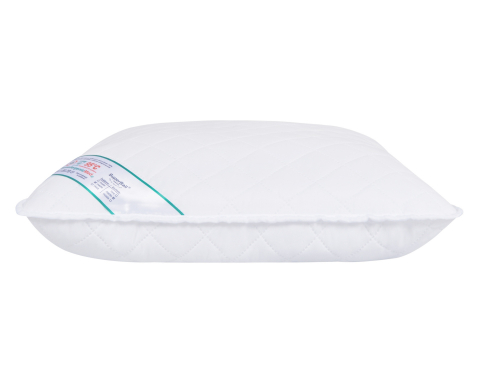 Perna Somnart HypoallergenicMed, lavabila la 95°C - 50 x 50 cm [2]