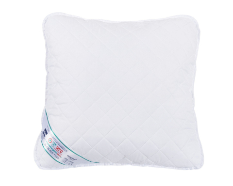 Perne - Perna Somnart HypoallergenicMed, lavabila la 95°C, 70 x 70 cm