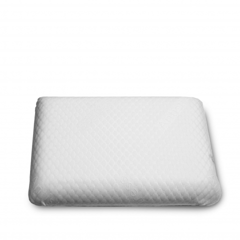 Perne cu memorie - Perna Somnart Memory Clasica 40x60xh11,5 cm