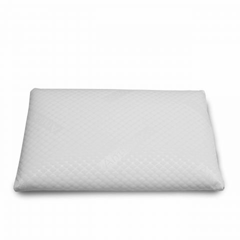 Perne cu memorie - Perna Somnart Memory Clasica 42x72x12 cm