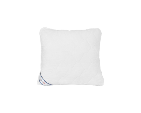 Perne - Perna Somnart Superior Plus - 40 x 40 cm