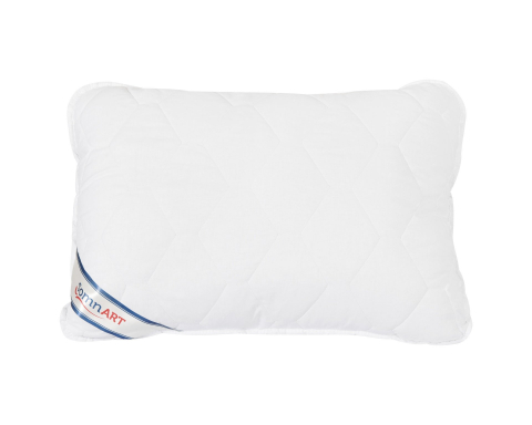 Perne - Perna Somnart Superior Plus, 50x70 cm