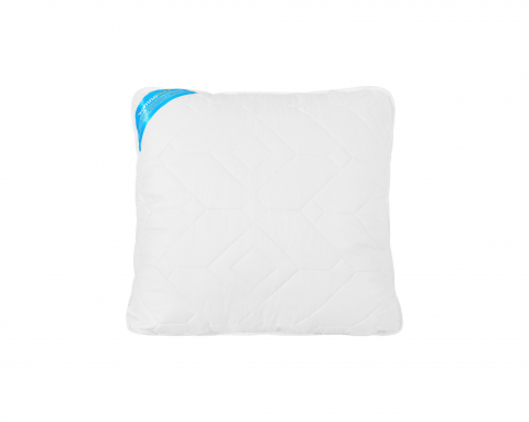Perne - Perna Somnomed Antimicrobiana si Antifungica lavabila la 95°C - 60 x 60 cm, vidata