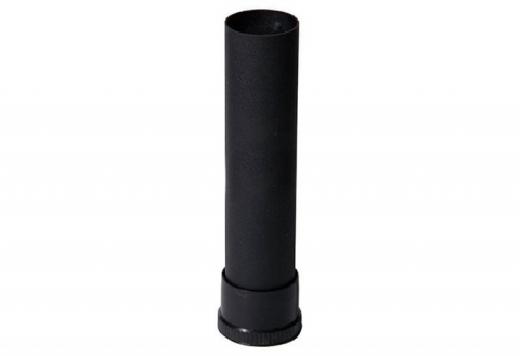 Picior ajustabil pentru somiera, inaltime de la 23 cm pana la 26 cm [3]