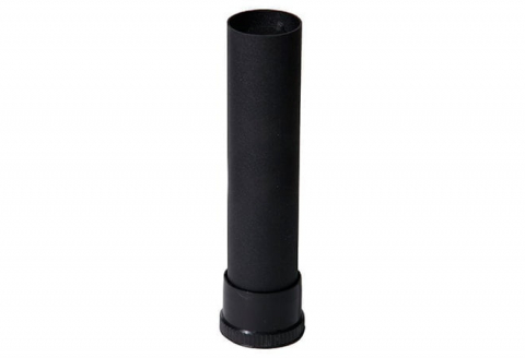 Picior ajustabil pentru somiera, inaltime de la 23 cm pana la 26 cm [1]