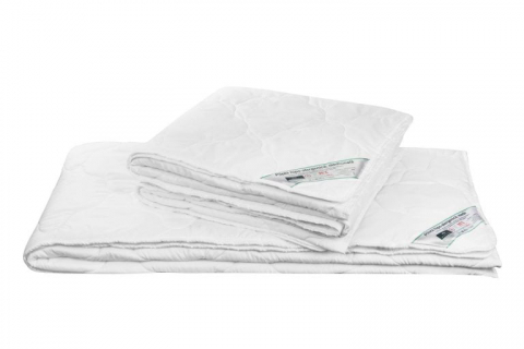 Pilota 4 Anotimpuri 140x200 Somnart HypoallergenicMed, medicinala si hipoalergenica, microfibra, lavabila la 95 de grade, izolatie termica [5]
