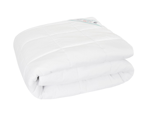 Pilote - Pilota 4 Anotimpuri 200x220 Somnart HypoallergenicMed, medicinala si hipoalergenica, microfibra, lavabila la 95 de grade, izolatie termica