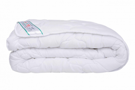 Pilota de vara 140x200 HypoallergenicMed,200g PLT10 [1]