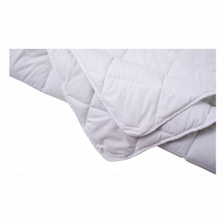 Pilota 4 anotimpuri 140x200 antialergica,250 g + 150 g,alba-PLT15 [2]