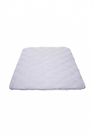 Pilota 4 anotimpuri 200x220 antialergica,250 g + 150 g,alba-PLT16 [1]