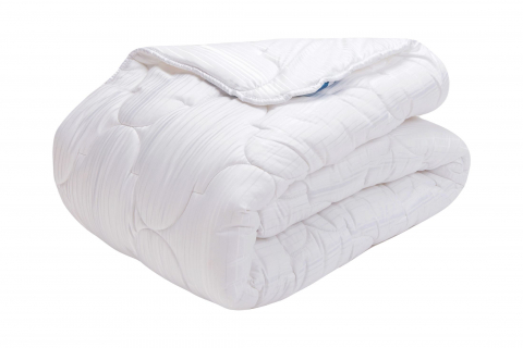 Pilota iarna Somnart HypoallergenicMed pentru anotimp rece, 150x200 [7]