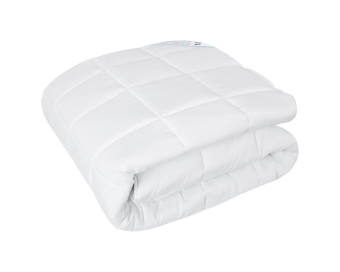 Pilote - Pilota iarna Somnart HypoallergenicMed pentru anotimp rece, 200x220