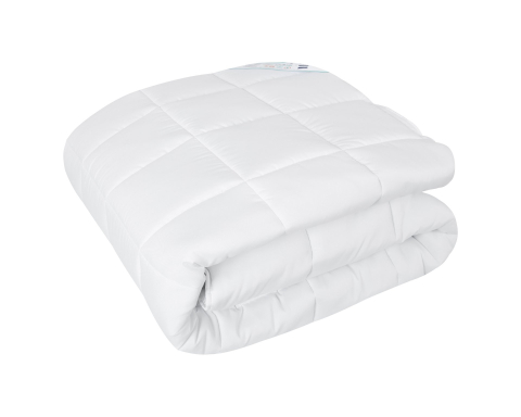 Pilote - Pilota iarna Somnart HypoallergenicMed pentru anotimp rece, 220x240