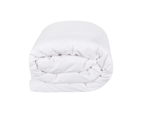 Pilote - Pilota Naturo Pene 200x220, materiale 100% naturale, tesatura bumbac, mentine temperatura corpului