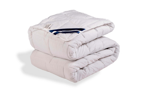 Pilota SomnART Confort 160x200, 300 g/m², primavara-toamna [1]