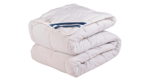 Pilota Somnart Polycotton multisezon - 150x210 cm [2]