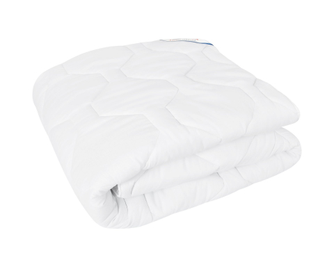 Pilote - Pilota Usoara de vara Somnart Superior Plus, 200x220, tesatura bumbac, umplutura 200 gr/mp